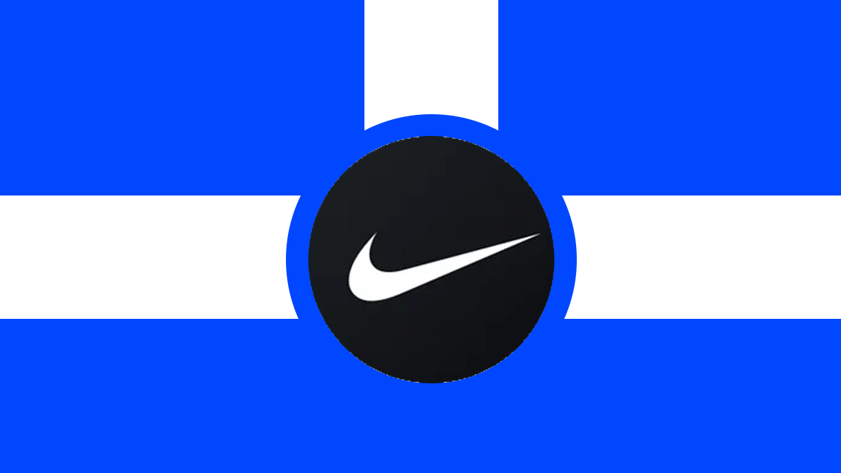 Nike (NKE) Kursprognose 2026: $55,00 Turnaround-Comeback oder $39,00 Value Trap?
