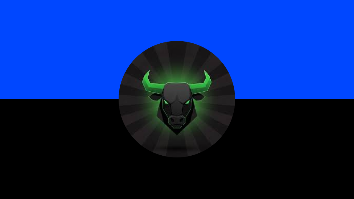 The Black Bull (ANSEM) คืออะไร? เลเยอร์สภาพคล่องสำหรับระบบนิเวศผู้สร้างของ Solana