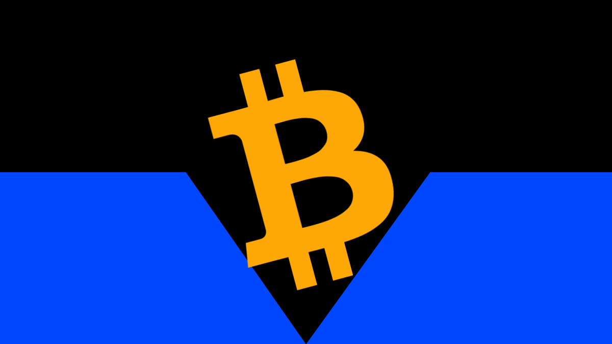 El Coinbase BTC Premium Index Lleva 40 Días en Negativo por la Presión Vendedora en EE. UU.