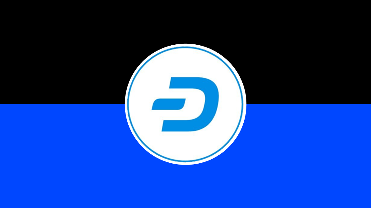 Dash (DASH) Price Prediction 2026: Mainnet 4.0 Evolution vs. Regulatory Privacy Roadblocks