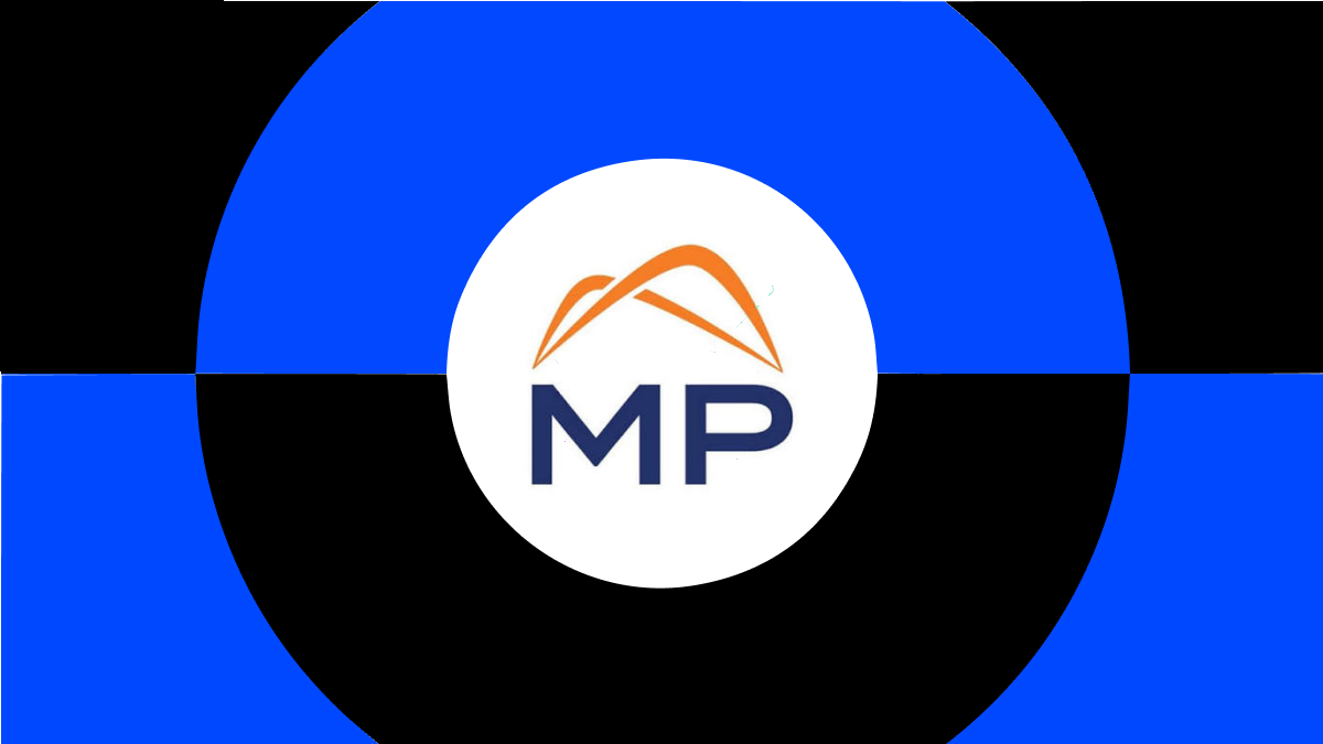 Prognoza MP Materials 2026: Poate MP Depăși 90 USD datorită Pământurilor Rare?