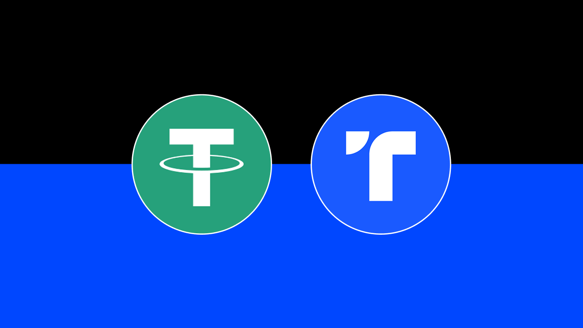 Tether (USDT) vs. TrueUSD (TUSD) en 2026: ¿Cuál es la mejor stablecoin?