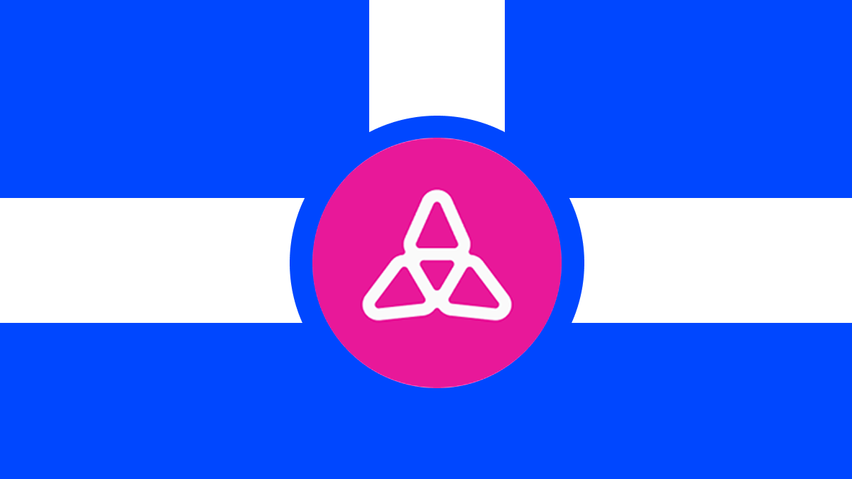 ¿Qué es Taiko (TAIKO)? Descubre la Capa de Escalado Equivalente a Ethereum Basada
