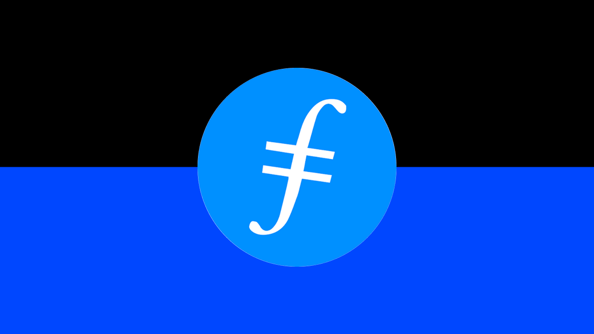 Apa Itu Filecoin (FIL)? Panduan Pemula tentang Cara Kerja Filecoin (2026)