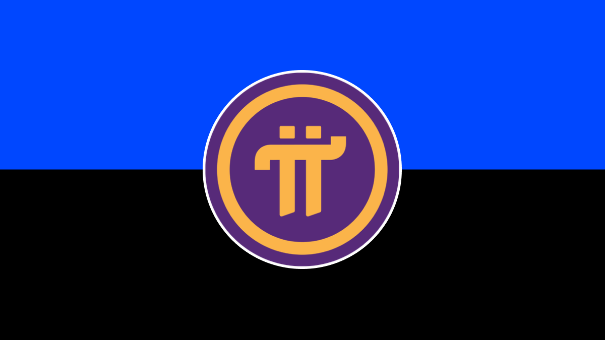 Ghidul Tokenomics Pi 2026: Oferta, Blocaje și Valoarea Reală a PI