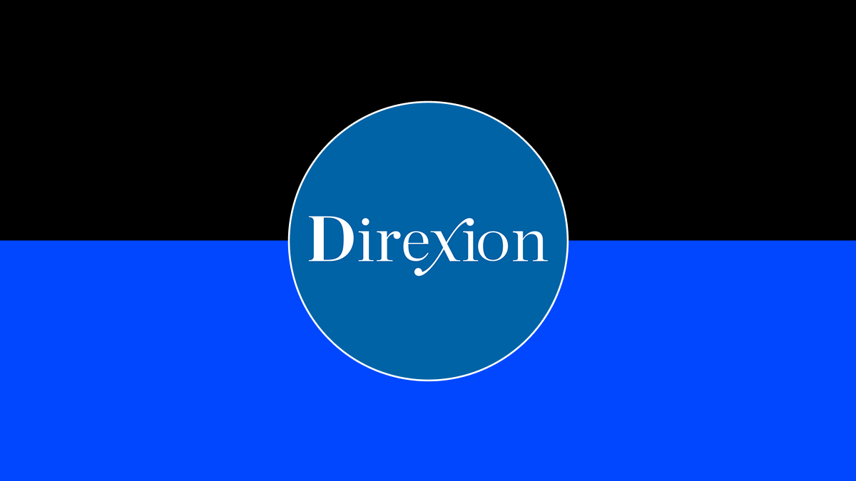 Outlook Direxion Semiconductor Bear 3X 2026: Bisakah SOXS Tembus US$12?