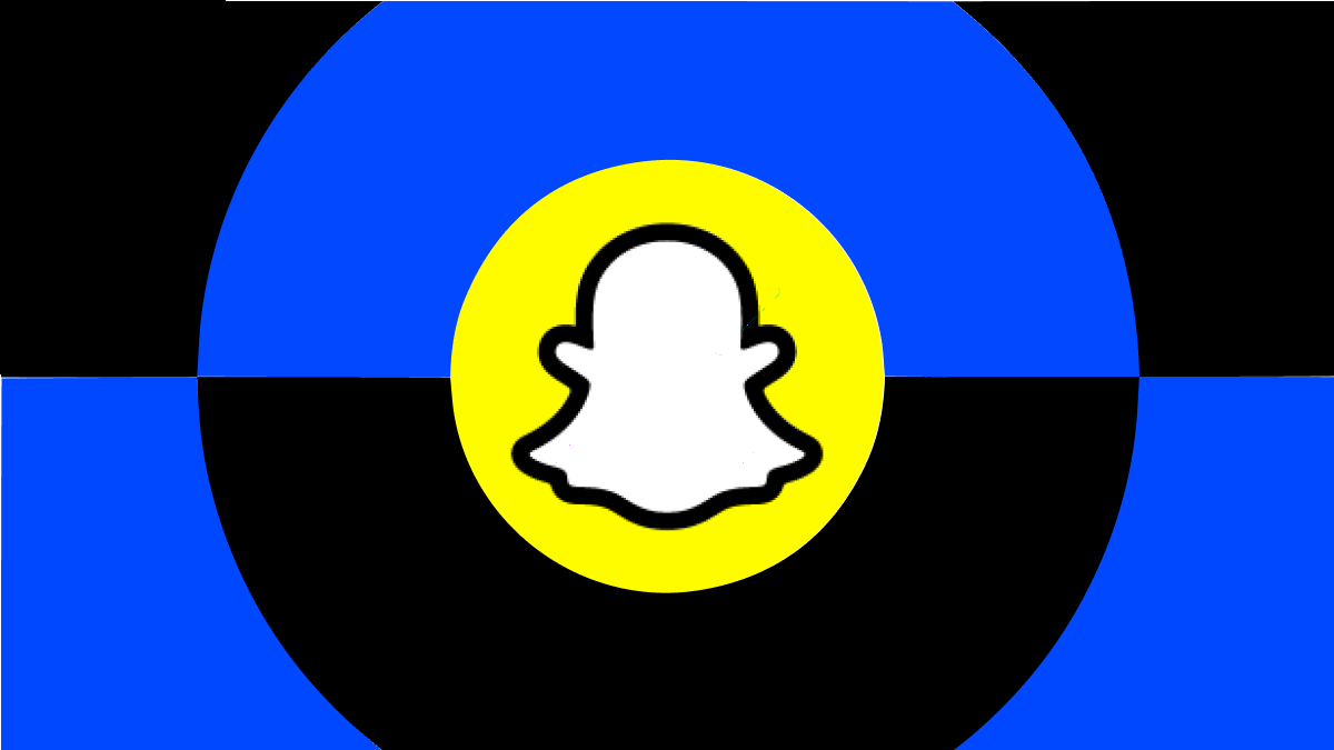 Prediksi Snap Inc. 2026: Bisakah Specs & Efisiensi Biaya Dorong Rebound SNAP?