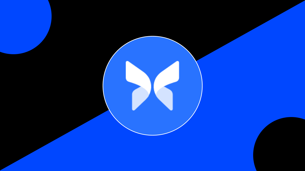 Che Cos'è Morpho (MORPHO)? Una Guida per Principianti su Come Funziona Morpho (2026)