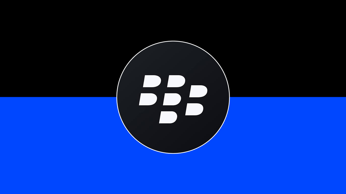 Pronóstico de BlackBerry 2026: ¿OS embebido y ciberseguridad impulsarán BB sobre 16,5 USD?