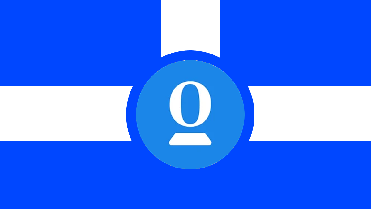 Opendoor Technologies (OPEN) Forecast 2026: $8 AI-Driven Turnaround or $1 Insolvency Reality Check?
