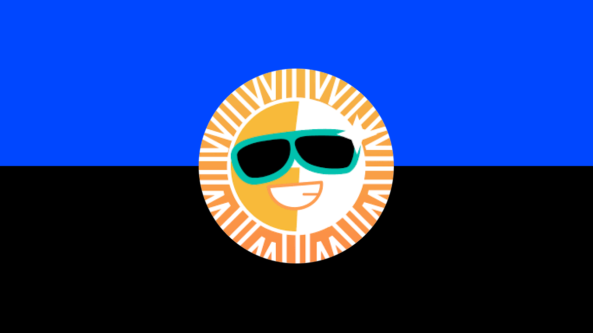 如何在SunSwap上質押SUN以獲得veSUN：在2026年最大化您的收益