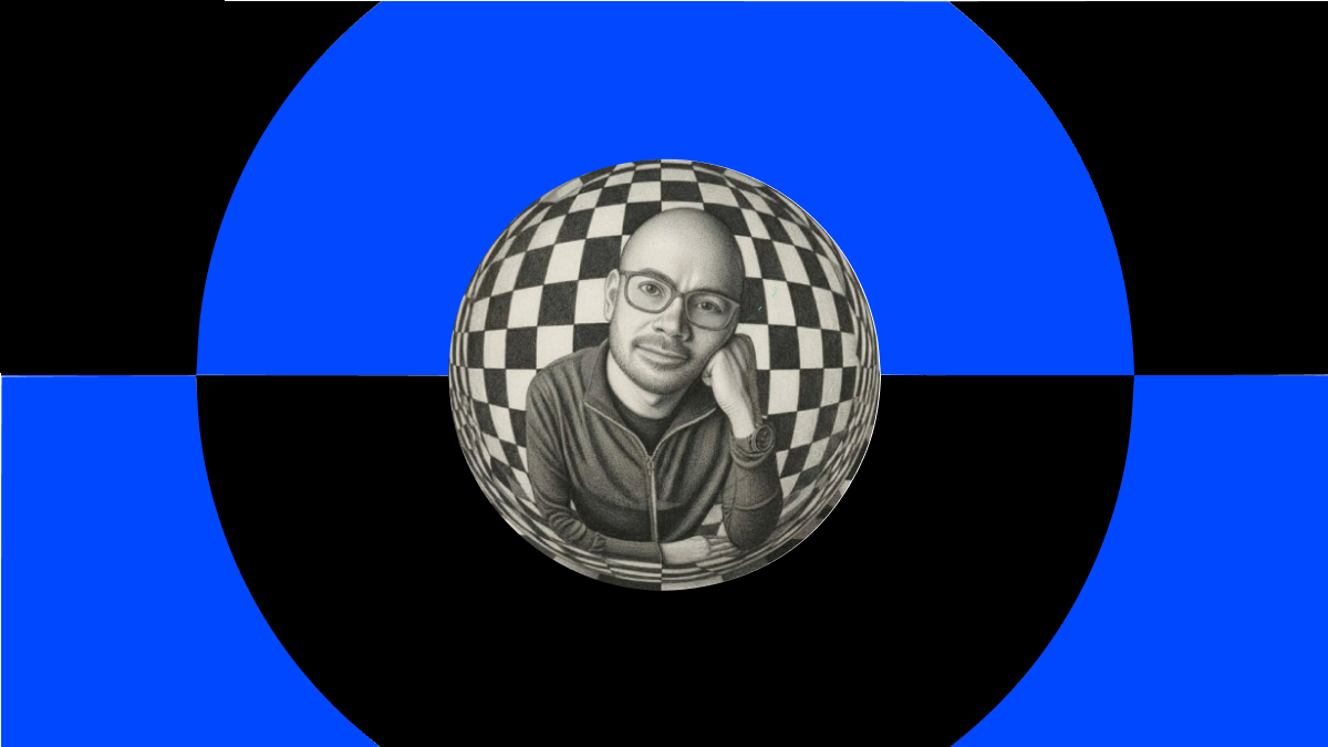 What Is Sir Demis Hassabis’s Net Worth in 2026?