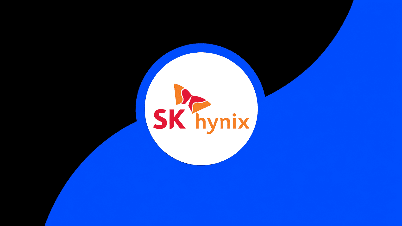 Листинг SK Hynix на Nasdaq: Что нужно знать о дебюте ADR SKHY стоимостью $28 млрд 10 июля