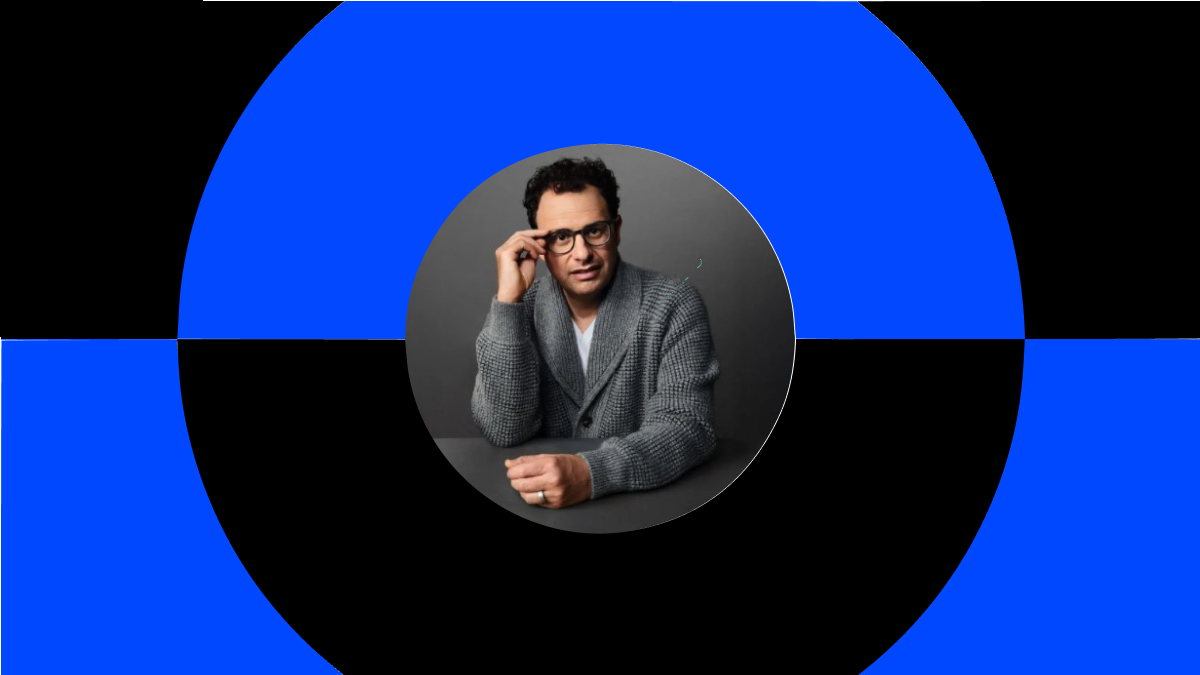 Dario Amodei在2026年的淨資產是多少？