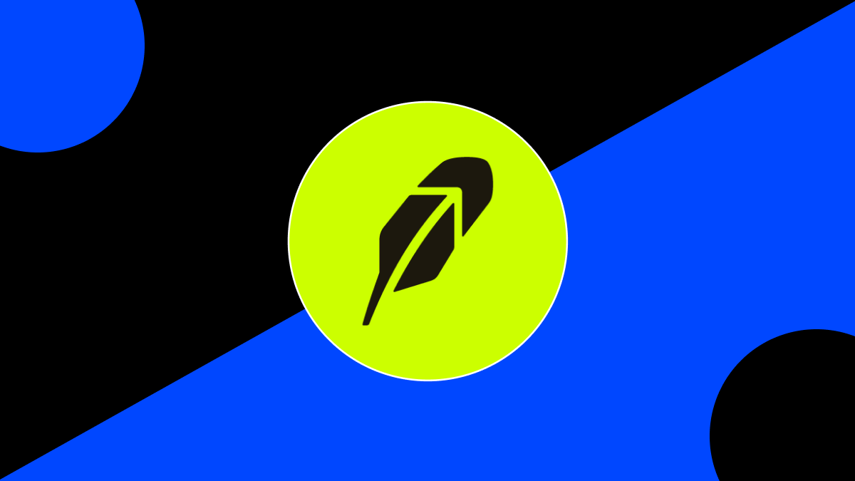 什麼是 Robinhood Chain？2026年 Robinhood 區塊鏈策略初學者指南