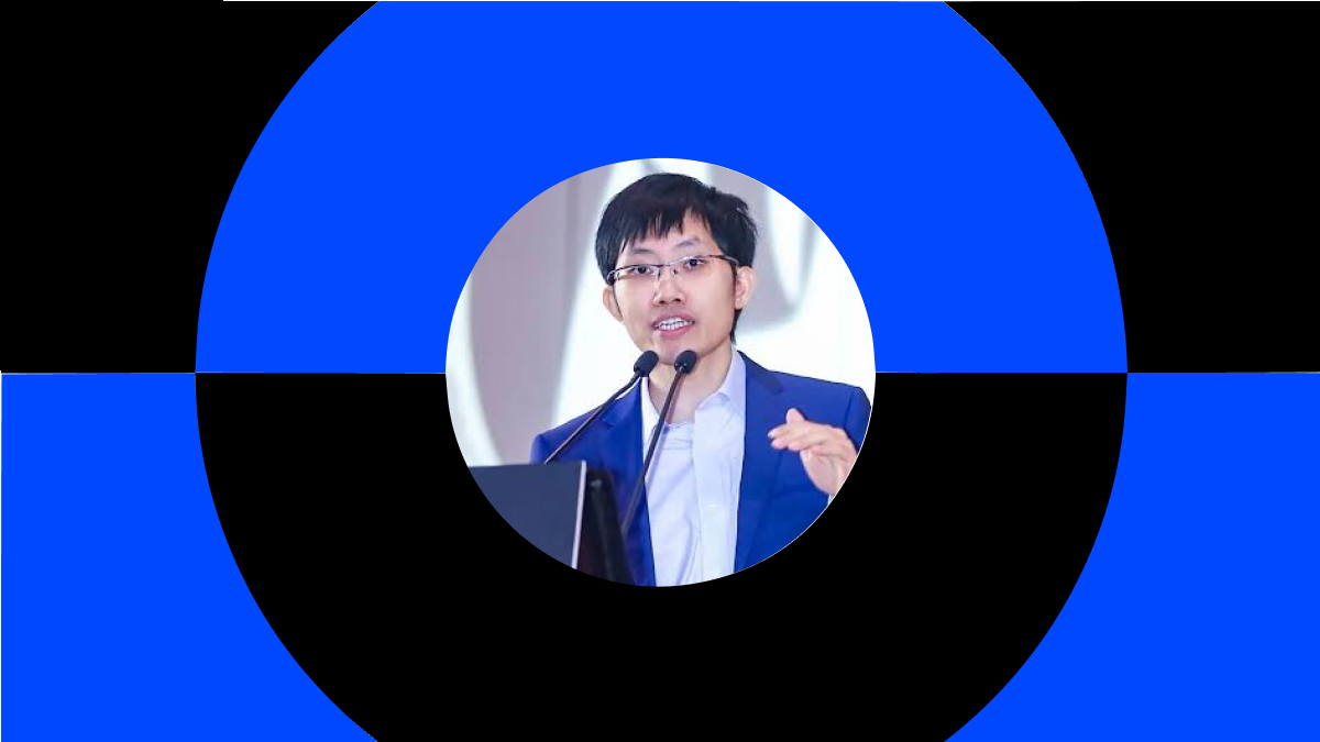 ¿Cuál es el patrimonio neto del fundador de DeepSeek, Liang Wenfeng, en 2026?