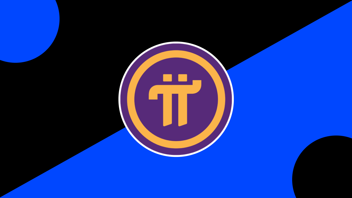 Протокол PI Network версии v25 будет обновлен 22 июля: что вам нужно знать