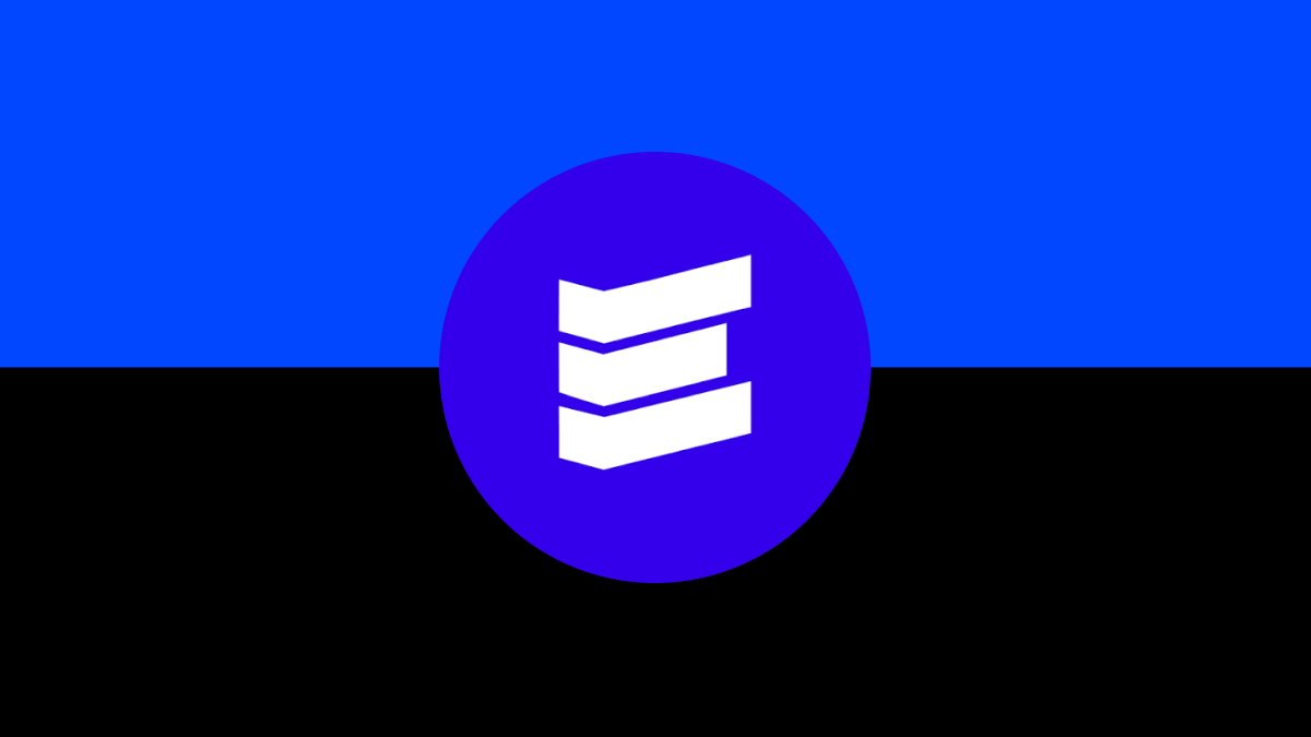 Что такое EVAA Protocol (EVAA)? Гид по DeFi-платформе кредитования TON в 2026