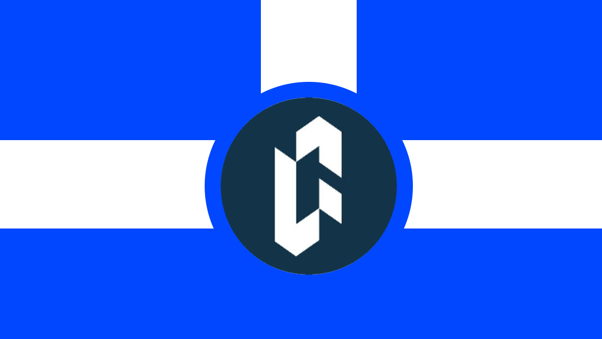 Что такое Lorenzo Protocol (BANK)? Гид по ончейн-управлению активами в 2026