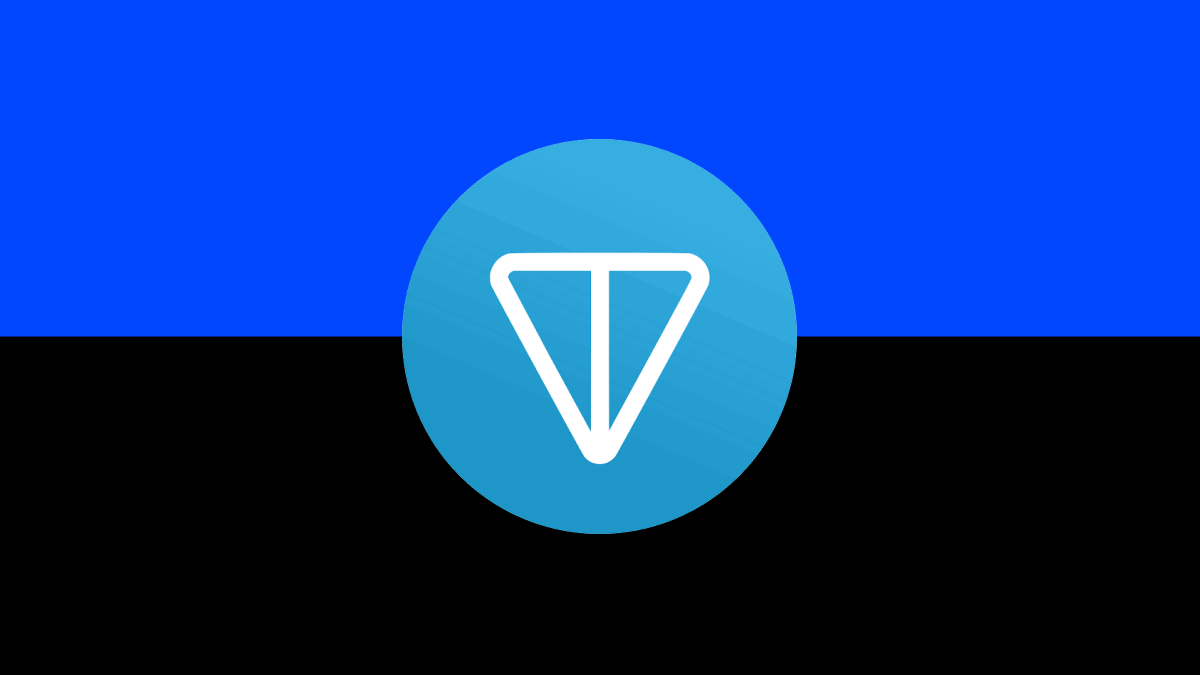What Is Gram (GRAM)? All You Need to Know About the Toncoin Rebrand in 2026