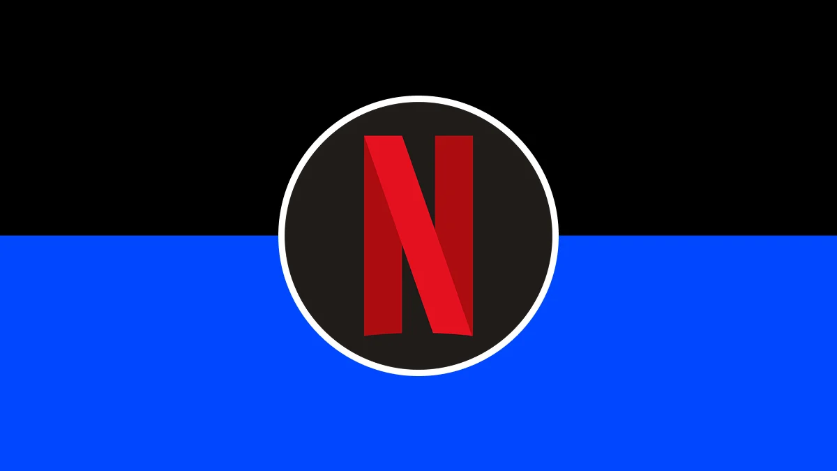 Netflix (NFLX) 2026年価格予測：NFLXの株価は広告とライブスポーツで125ドルまで回復できるか？