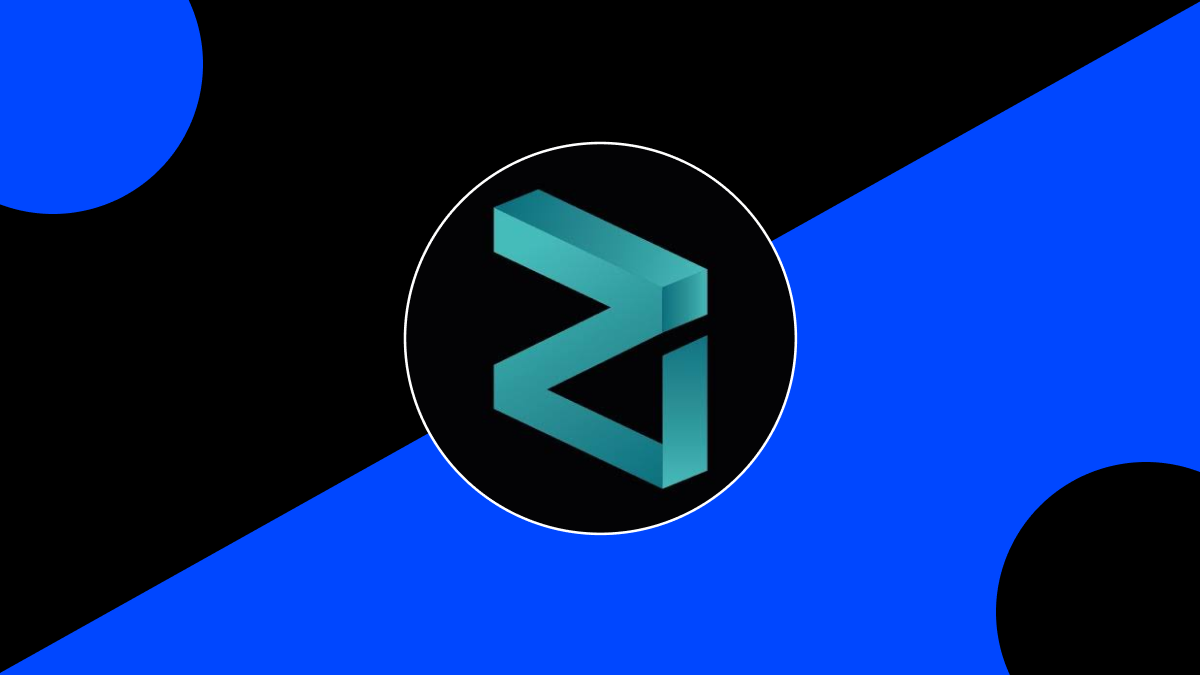 Qu'est-ce que Zilliqa (ZIL) ? Un guide pour débutants sur la Layer 1 compatible EVM en 2026