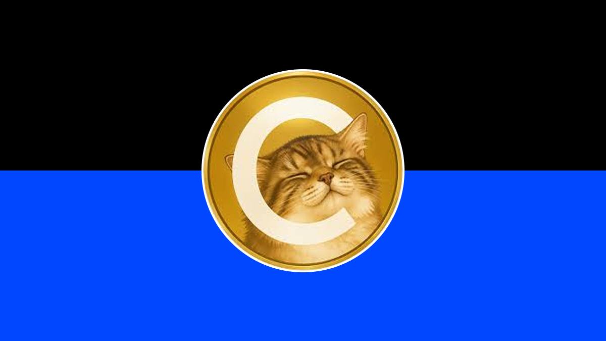 Was ist CateCoin (CATE) und wie funktioniert es?