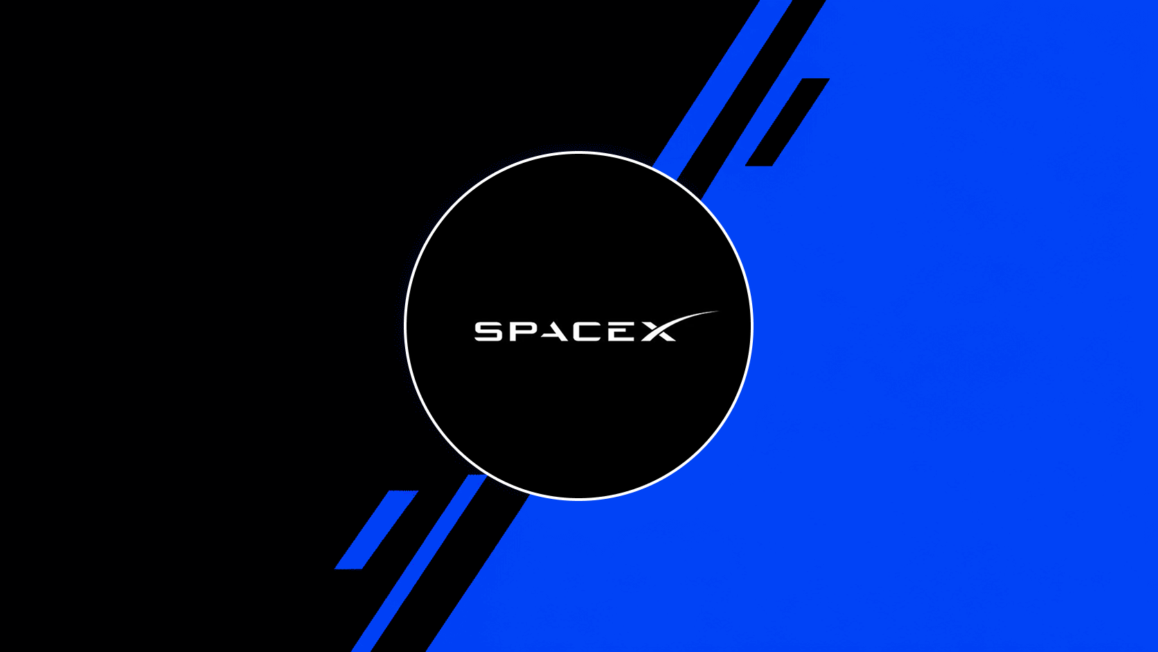 SpaceX (SPCX) 2026年第二季度業績概覽：92%收入增長能否抵消8月6日的股份解鎖影響？