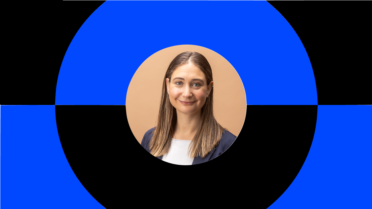 มูลค่าทรัพย์สินสุทธิของ Daniela Amodei ผู้ร่วมก่อตั้ง Anthropic ในปี 2026 คืออะไร?