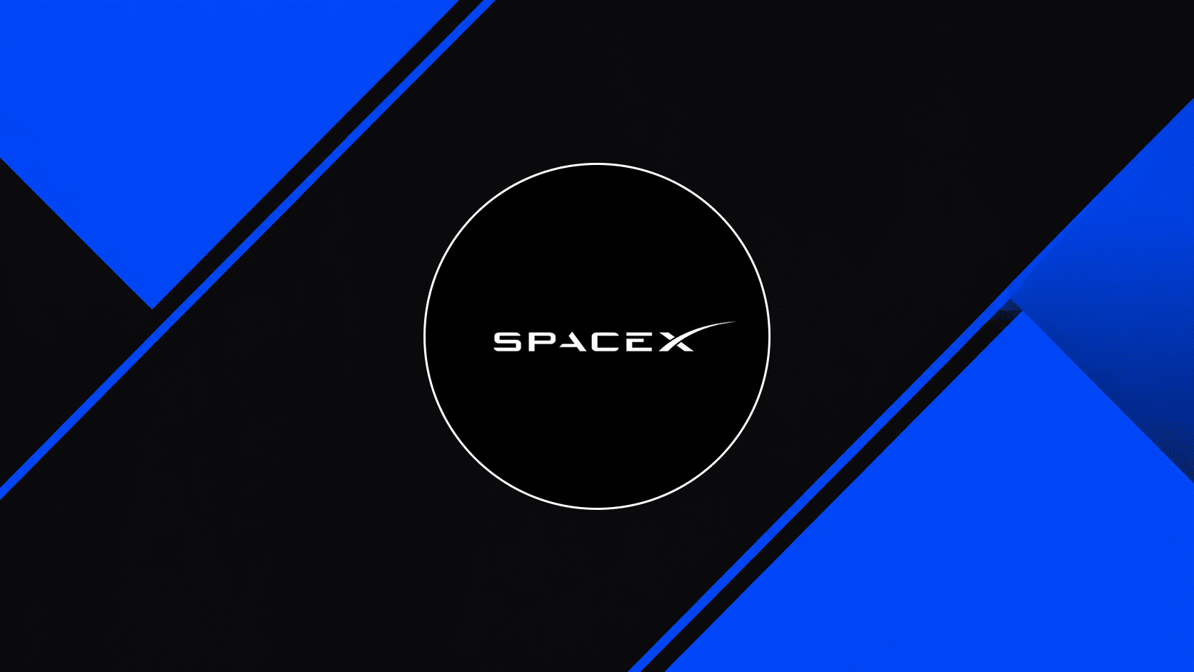 SpaceX (SPCX) Закінчення блокування 6 серпня: Основні ризики та що потрібно знати інвесторам