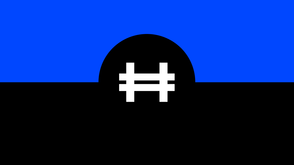 O que é Hashflow (HFT) e Como Funciona?