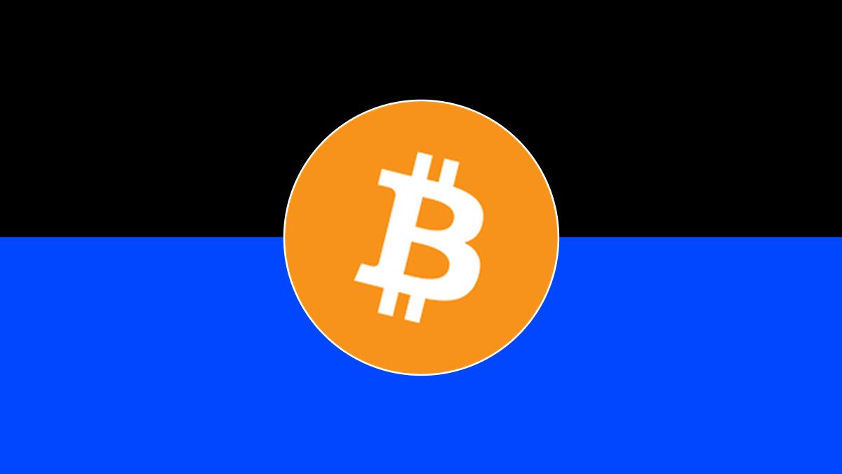 如何在2026年於巴西購買比特幣(BTC)：3種簡單入門方式