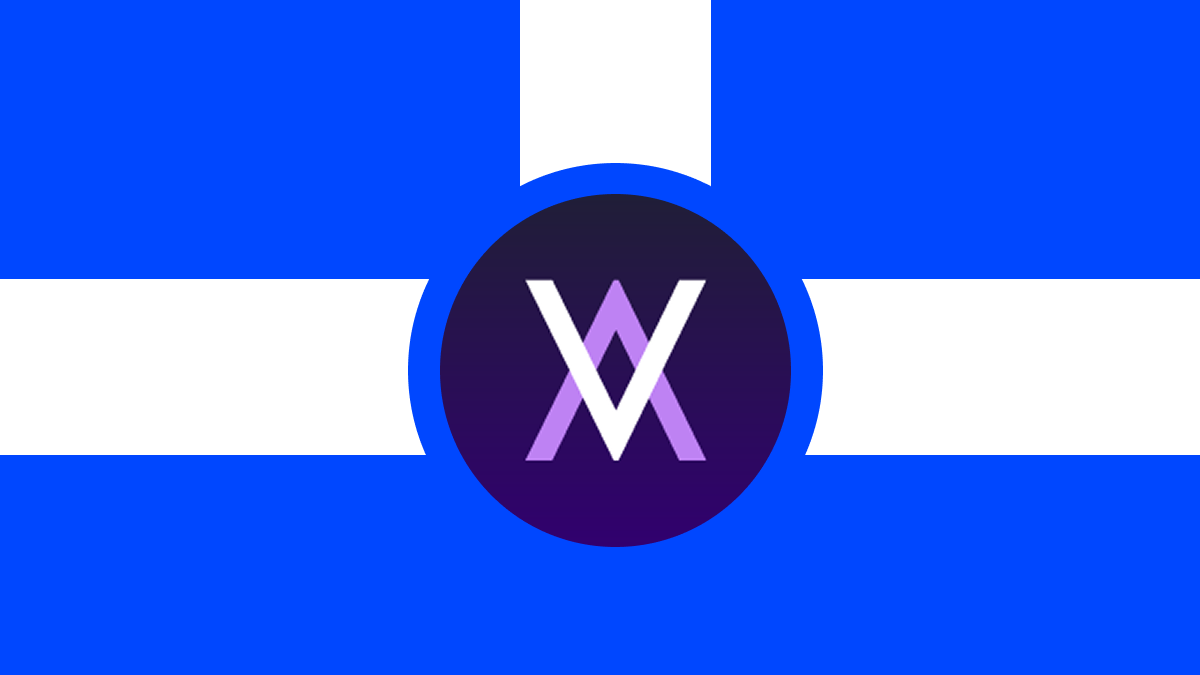 What Is Velvet (VELVET) SocialFAI Trading App and How Does It Work?