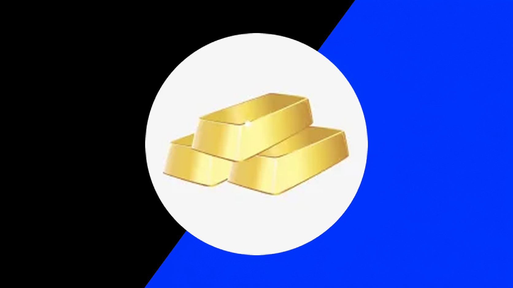 Gold Price Outlook 2026: Can Rate Cuts and Central-Bank Buying Push Gold Above $5,000?