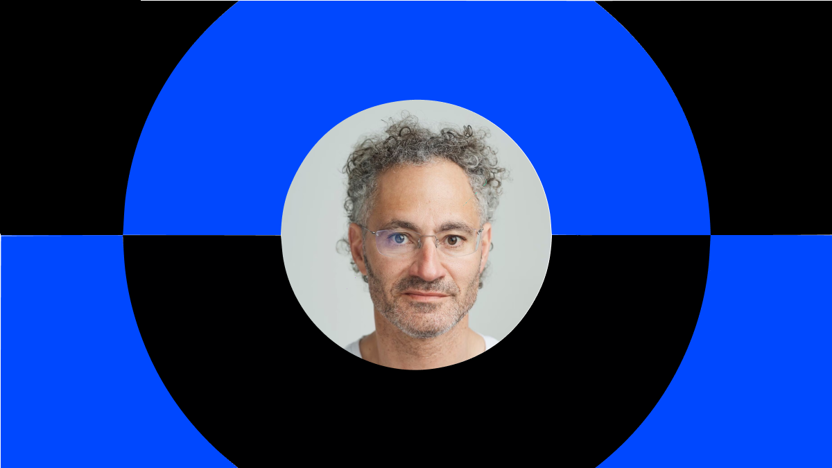 Quelle est la valeur nette du PDG de Palantir Alex Karp en 2026 ?