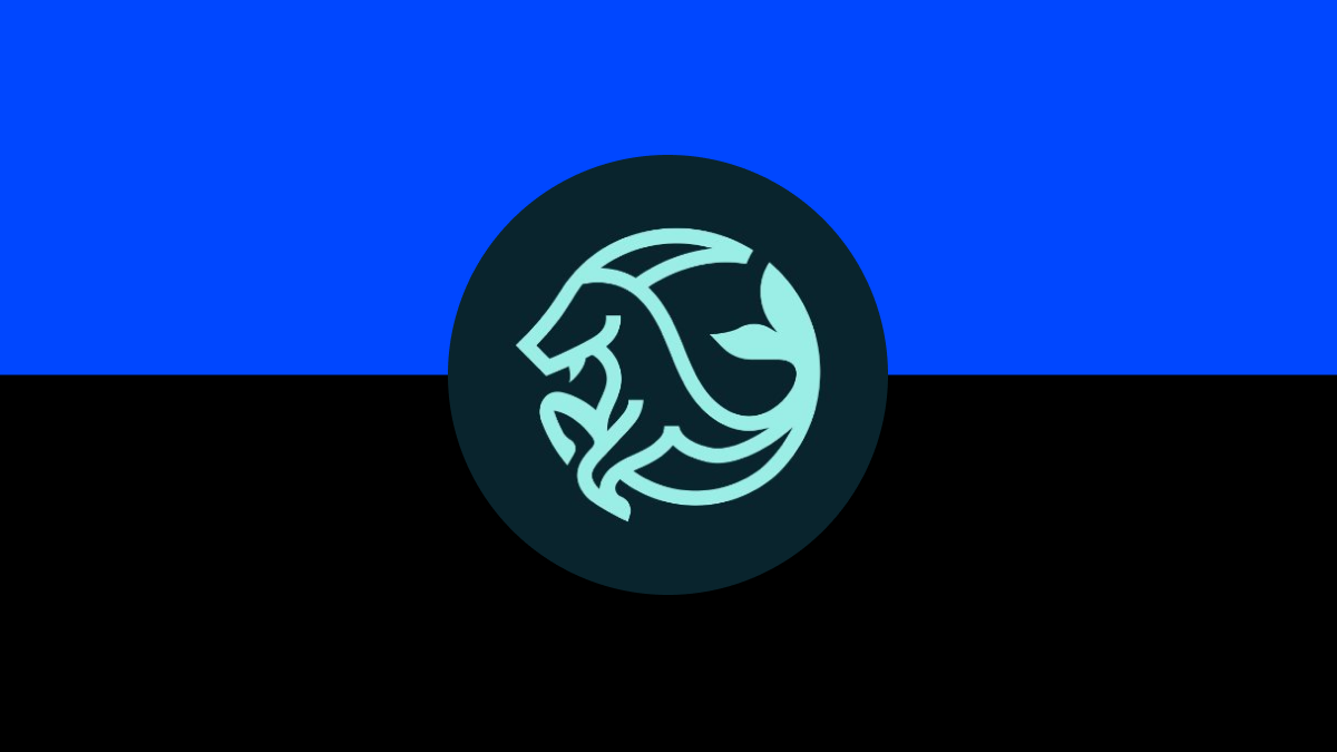 ¿Qué es Capricorn (APR) anteriormente aPriori y cómo funciona?