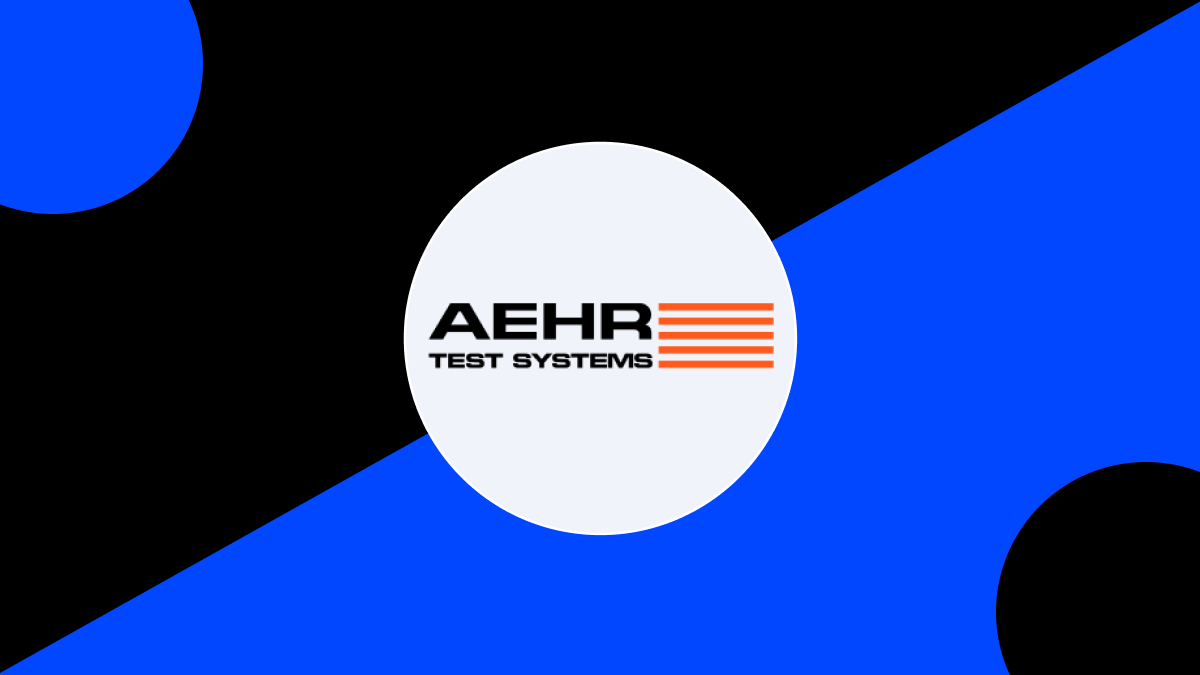 Aehr Test Systems (AEHR) 2026年価格予測：記録的な受注がAEHR株を125ドルまで押し上げることができるか？