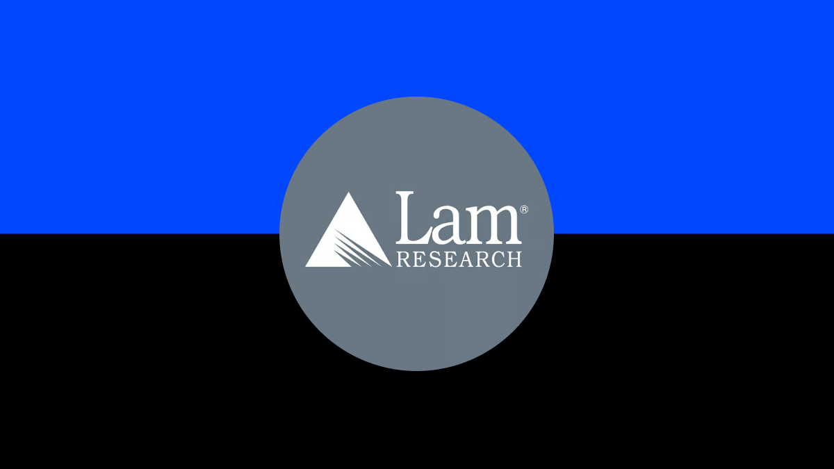 Prognoza Lam Research (LRCX) 2026: Czy Popyt na AI i Pamięć Popchnie LRCX w Stronę 390 USD?