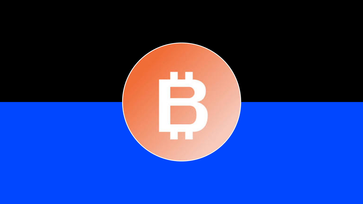 Previsão da BitMine (BMNR) 2026: Estratégia de Tesouraria em ETH Pode Apoiar a Recuperação?
