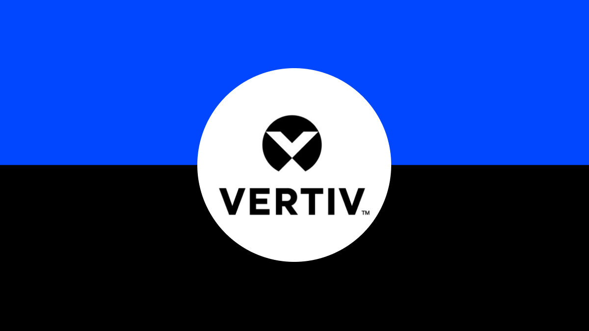 Prognoza Vertiv (VRT) 2026: Czy Popyt na Centra Danych AI Wyniesie Akcje do 358 USD?