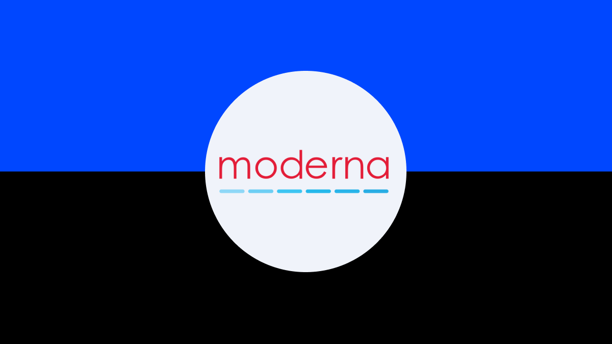 Moderna (MRNA) Price Prediction 2026: Can Cancer Vaccine Momentum Push MRNA Stock Toward $180?