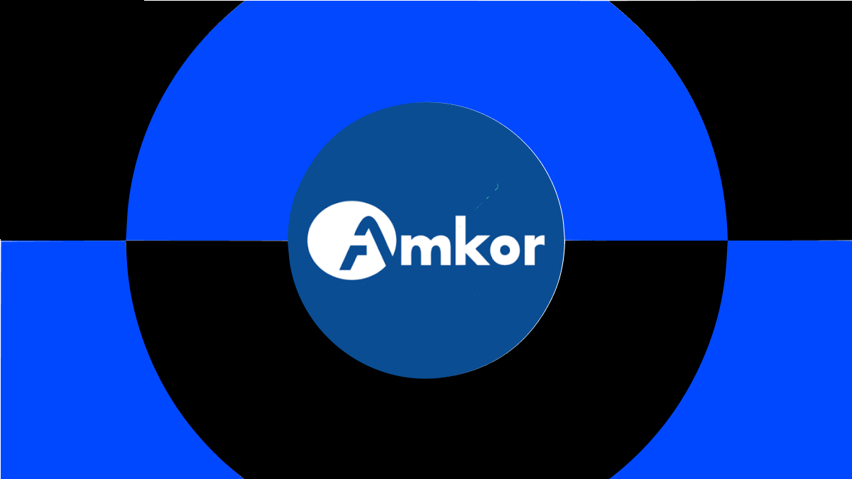 Predicción de Amkor Technology (AMKR) 2026: ¿IA y Packaging Avanzado Llevarán AMKR a 90 USD?