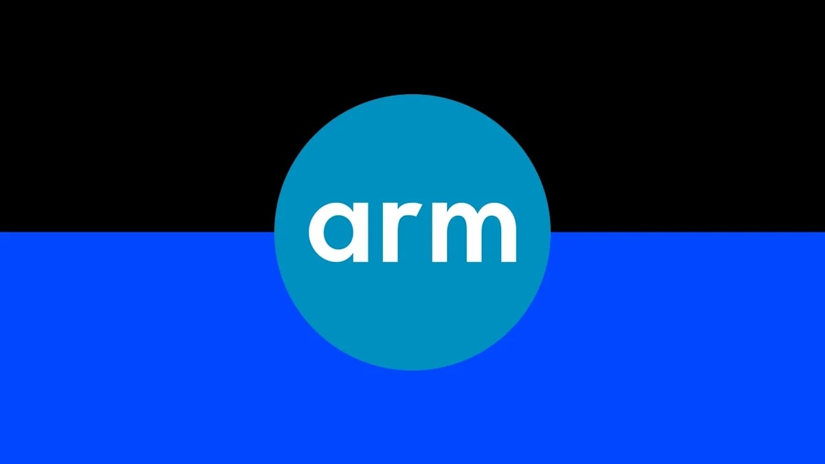 Previsioni Arm Holdings (ARM) 2026: La Domanda di Calcolo AI Spingerà ARM Verso 350$?