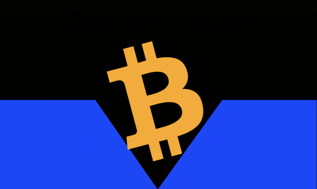 Was ist Bitcoin (BTC)? Ein Leitfaden für Anfänger zur Funktionsweise von Bitcoin (2026)