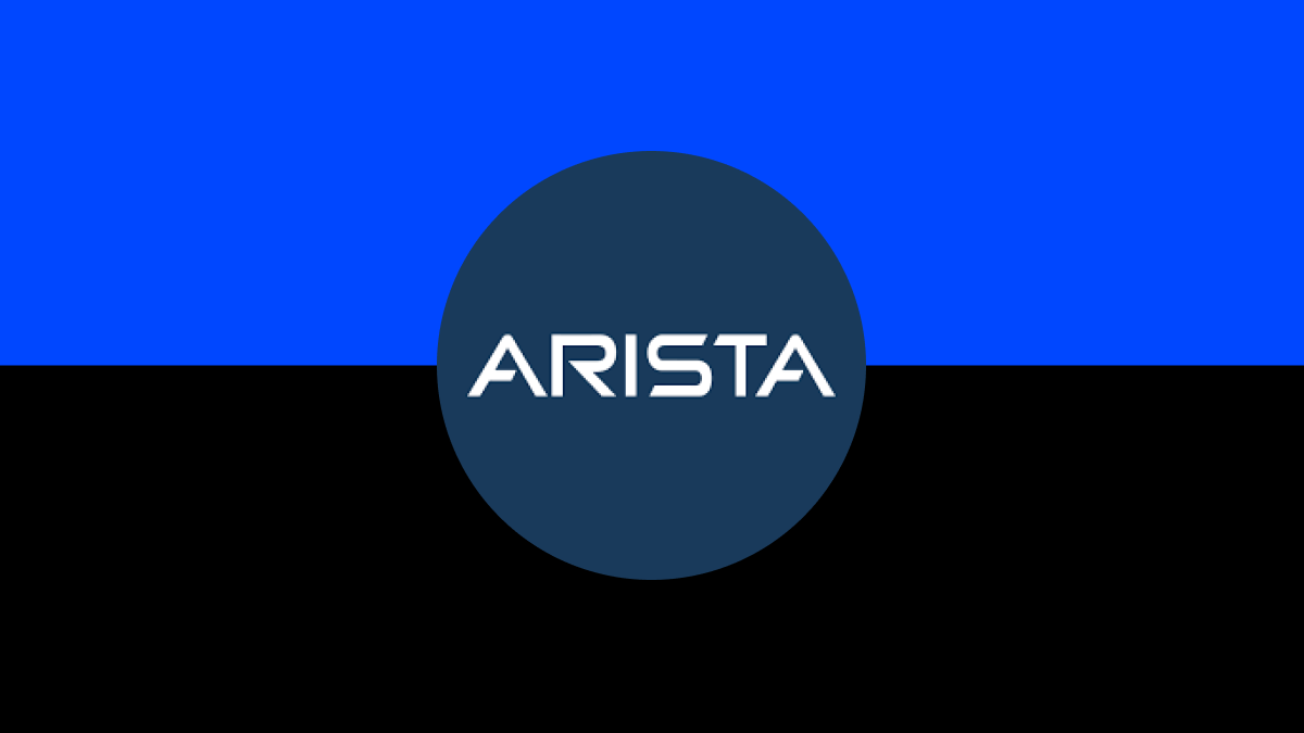 คาดการณ์หุ้น Arista Networks (ANET) ปี 2026: ดีมานด์เครือข่าย AI จะดัน ANET สู่ 289 ดอลลาร์ไหม?
