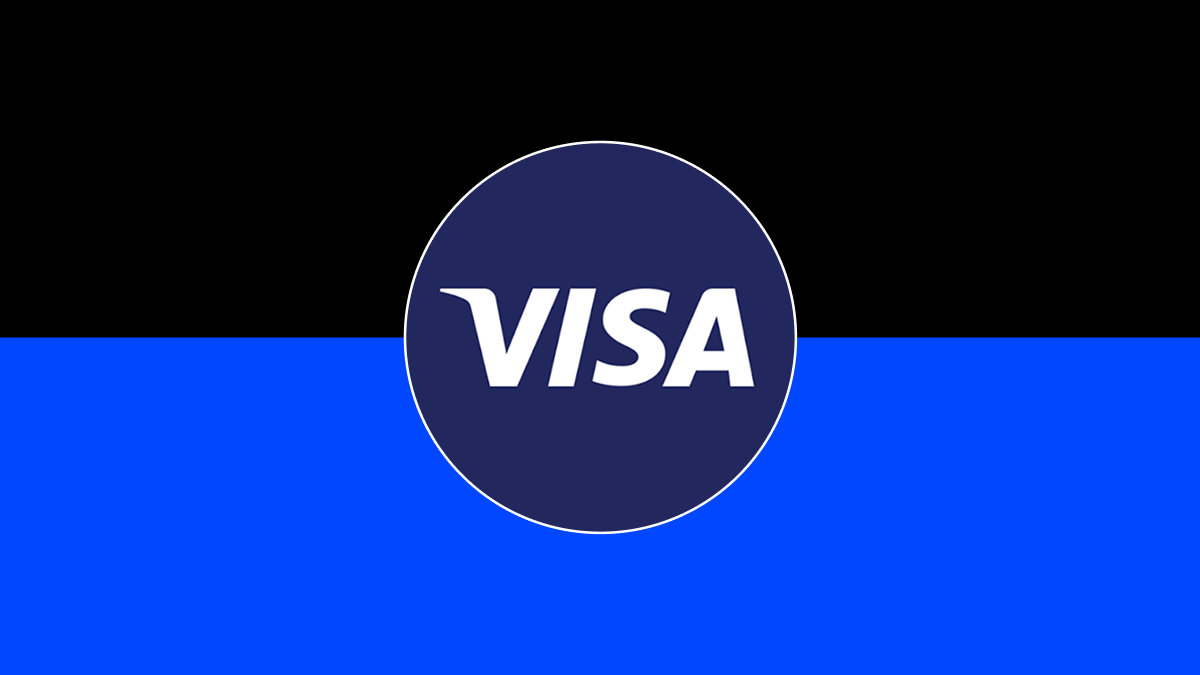 คาดการณ์หุ้น Visa (V) ปี 2026: การชำระเงินข้ามพรมแดนและ AI จะดัน V สู่ 460 ดอลลาร์ไหม?