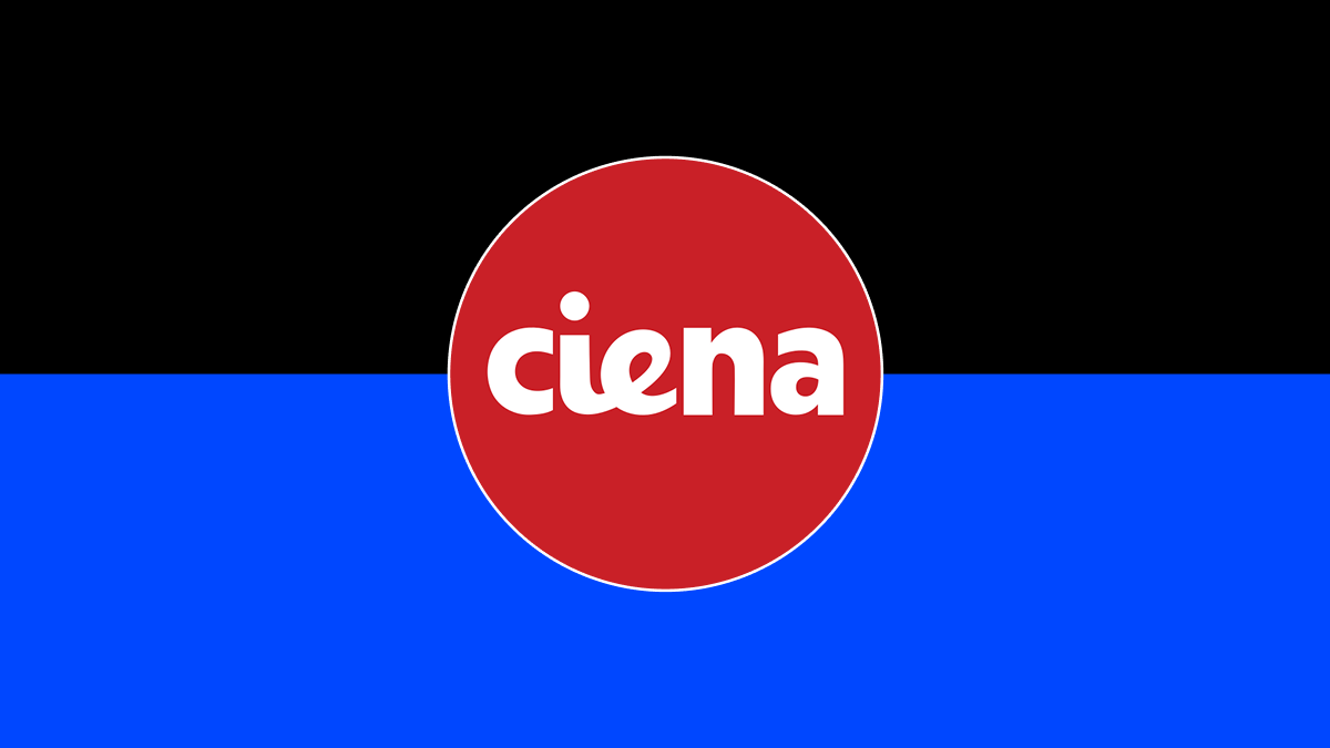Ciena (CIEN) Prognose 2026: Treibt die Nachfrage nach KI-Optiknetzwerken CIEN auf 600 USD?