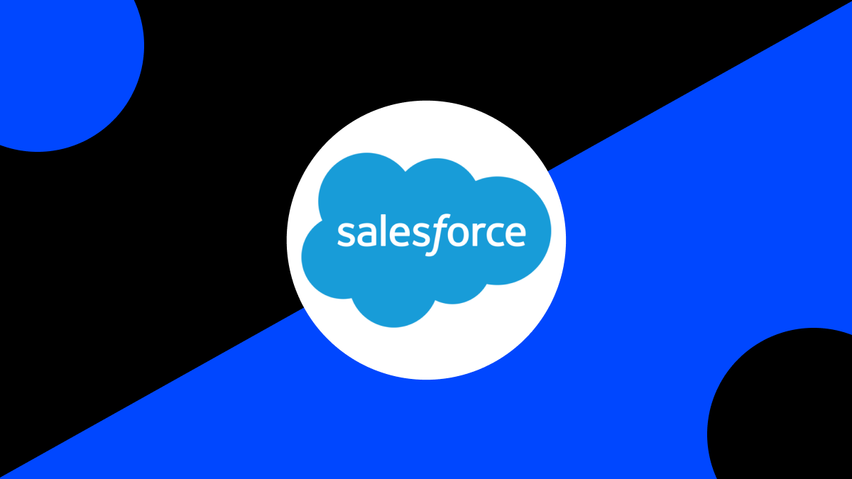 Salesforce (CRM) Price Prediction 2026: Can Agentforce-Led Growth Push CRM Toward $330?