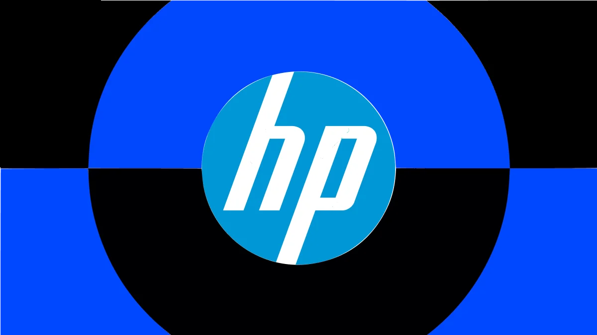 HP (HPQ) Price Prediction 2026: Can AI PCs and Margin Recovery Push HPQ Toward $36?