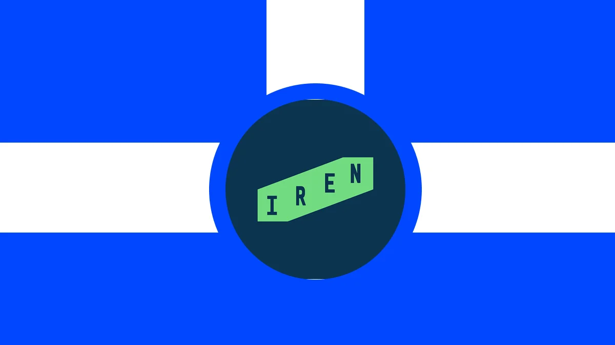 توقعات سعر IREN المحدودة (IREN) 2026: هل يمكن لتحول السحابة الذكية أن يدفع IREN نحو $131؟